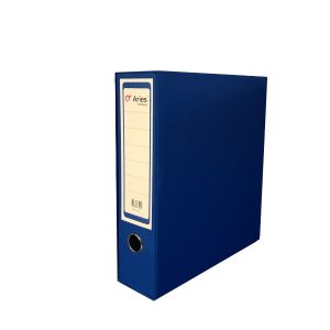 ARIES REGJISTRATOR ME KUTI A4-80 PREMIUM KALTERT