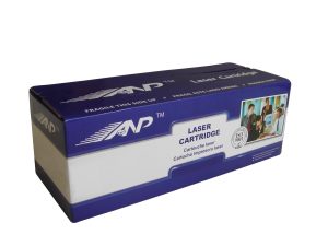 TONER ANP HP CE278A